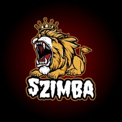 Szimba