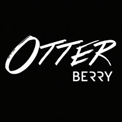 Otter Berry