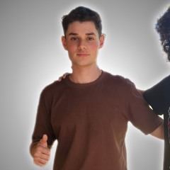João Tiago De Oliveira ✅️