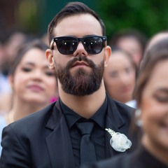 Gabriel Clarete