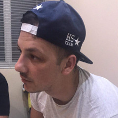 Ivan Staykov