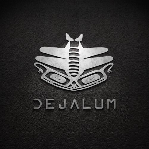 Dejalum’s avatar