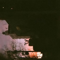 she_mills_lying_rings