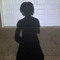 Iadoreforums