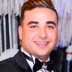 (_سنعيدها_سيرتها_الأولى_)_رقية_نادرة_لاستعادة_قوة_البدن_ونشاطه_والقضاء_على_ا.wma