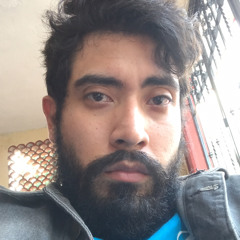 kevin gamboa