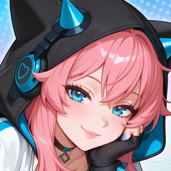 🔰 We are jcore.cl