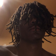 TrillaGoKrazy