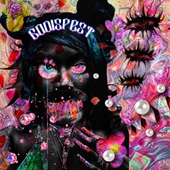 Godisfest Official