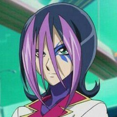 Akaru-nyan