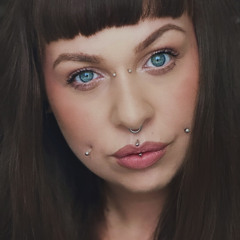 Anja Eli