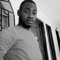 Delcy Desir