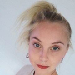 Jenna lawrie