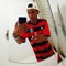 Ryanzin_031