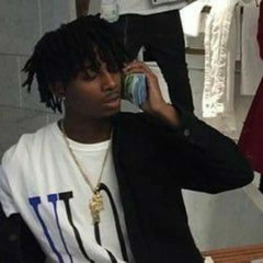 Leanz Da4ius
