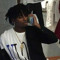 Leanz Da4ius