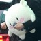 Song Hye In