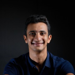 Samuel Sorial