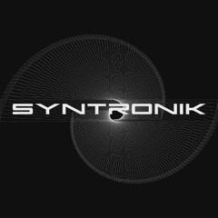 Syntronik