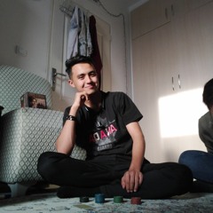 si_hedayat
