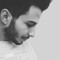 Omid Sardari