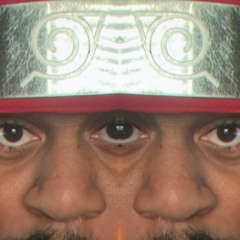 21StCenturySkitzoidman