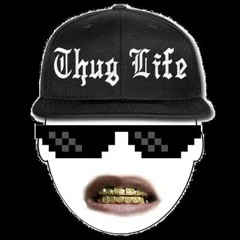 #youngшкряг