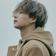 yoongi⟭⟬⁷