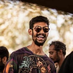 Arun sahukar