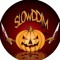 SLOWDDTM