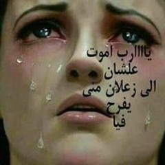 سيف شوشو