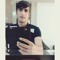 پر از فریاد