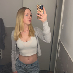 Lia Renken