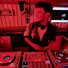 YayoMusic