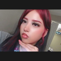 𝒽𝓎𝒷𝑒𝓉𝓉𝜗𝜚