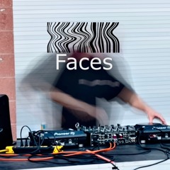Faces
