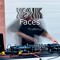 Faces