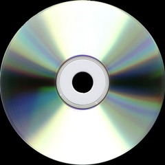 xl 10