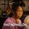 Bình Trần