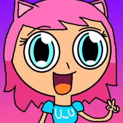KawaiiFanX3 🦄😇❤️