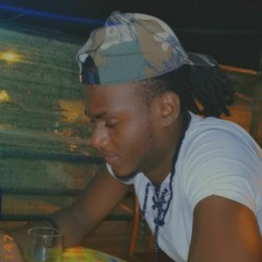 Fada Take dem Away