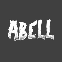 𝓐𝖇𝖊𝖑𝖑 🌹