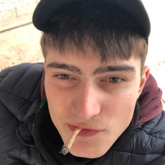 elcito