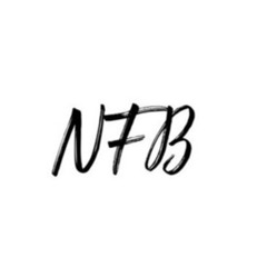 nfb