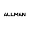 ALLMAN