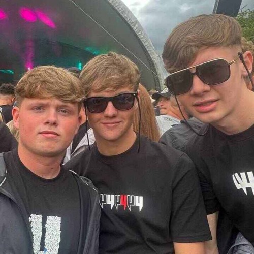 Unreleased - Robbie Doherty.mp3