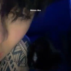 Arixz