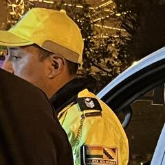Carlo