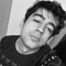 User 704480559