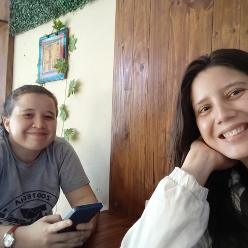 Un nombre hay el cuál amo oír (himnos #40)